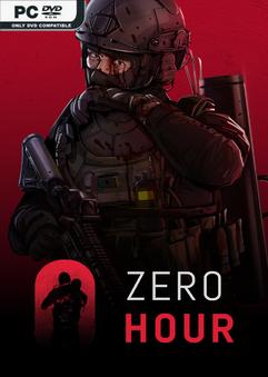 Descargar Hora Cero – PC completa