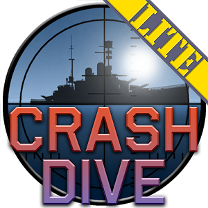 Crash Drive Apk Descargar 3.64 Guerra Submarina