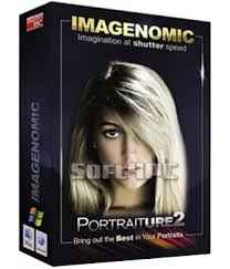 Descargar Retrato Imagenómico – Completo Completo v4.5