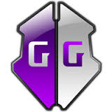 Game Guardian Apk Full v98.0 Descargar Android