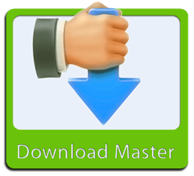Descargar Download Master – Completo v7.2.2.1739 + Portátil