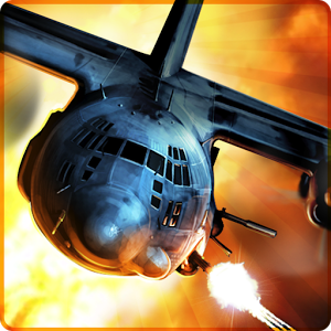 Zombie Gunship Apk Datos completos 1.14.4 Descargar Mod Cheat Android