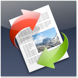 Descarga del software NCH Doxillion Plus – Versión completa 11.36