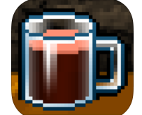 Soda Dungeon Apk Descargar v1.0.0 Mod Gold Cheat