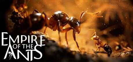 Descargar Empire of the Ants – PC completa – Turco
