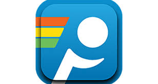 Descargar PingPlotter Professional – Completo v5.25.20.9089