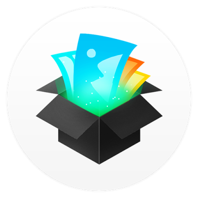Fondos de pantalla de Wallz Pro Apk + Android v1.4.9