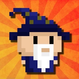 Tiny Dice Dungeon Apk 1.23.1 Datos de trucos mod