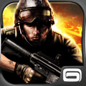 Modern Combat 3 Fallen Nation Full 1.1.4g ​​​​Apk Mod Truco