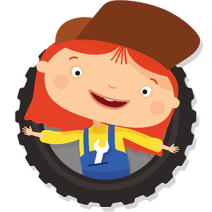 Doctor McWheelie Apk + Android v1.2.22