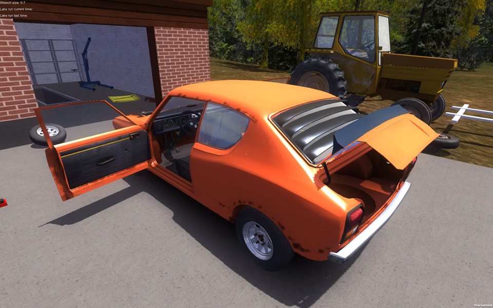 mi-coche-de-verano-steam-greenlight-4