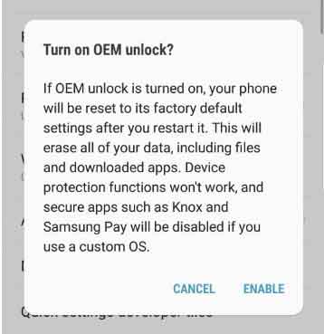 oem-desbloquear-samsung-s20