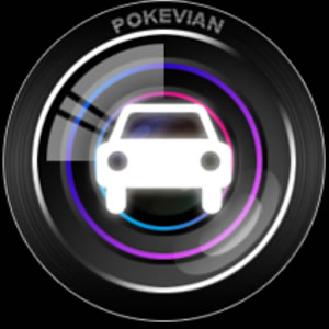 CaroO Pro Dashcam y OBD Apk completo 3.0.0.04 Android