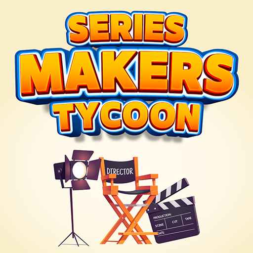 Descargar Series Makers Tycoon – PC completa