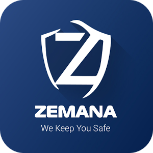 Descargar Zemana Mobile Antivirus Premium APK