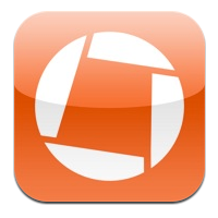 Genius Scan PDF Scanner Apk Full v5.2.2 Descargar Android