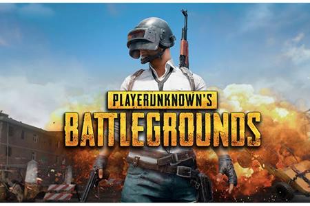 Descarga completa de Pubg Mobile Apk – Android v0.18.0 2019 Modo zombi