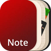Descargar NotelLedge Premium Apk 1.4.1 Android