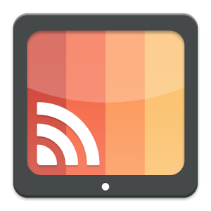 AllCast Premium Apk v3.0.1.4