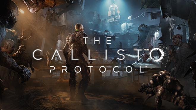 Descargar The Callisto Protocol – PC completo – Turco