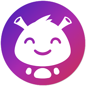 Friendly for Instagram v1.3.3 Premium Descarga completa APK