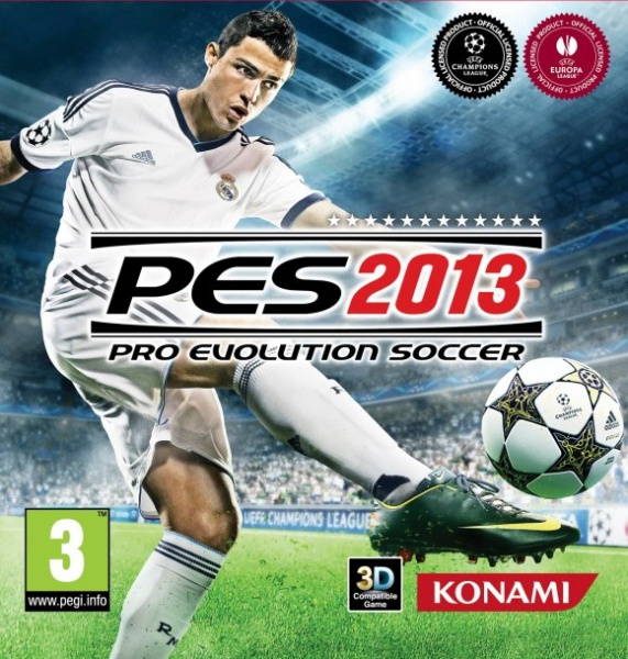 Pro_Evolution_Soccer_2013_portada