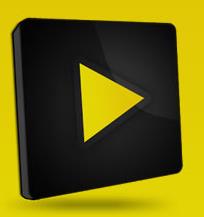 Descargar la Videoder Video & Music Downloader Premium de APK