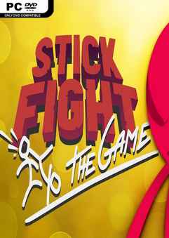Descargar Stick Fight The Game – Juego de acción para PC