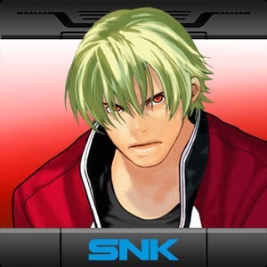 GAROU-MARCA-DE-LOS-LOBOS-Android-imagen-300x300