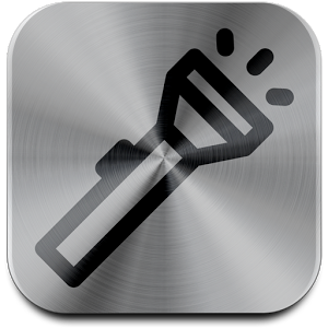 Linterna móvil FlashLight Apk Descarga completa + Android v2.0