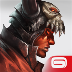 Order & Chaos Duels Apk Descargar v1.7.5o DATA ++ MOD Cheat