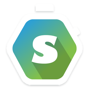 Entrenador de entrenamiento PRO+ Apk completo 8.2 Android