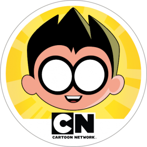 Teeny Titans Teen Titans Go Apk Descarga completa + DATOS Mod Dinero v1.2.7