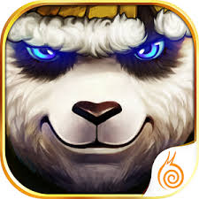 TaiChi Panda Apk Descargar 2.61 Inmortalidad MOD Truco Android