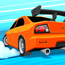 Thumb Drift Furious Racing Apk + Mod Dinero v1.5.3