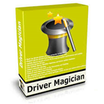 Controlador-Mago-lite-4.2