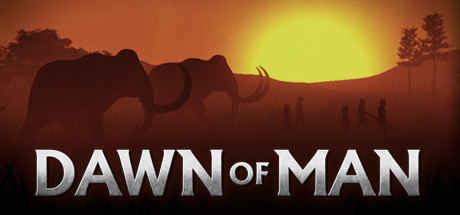 Descarga Dawn of Man + PC completa – Final turco