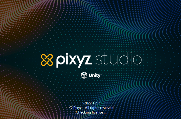 Descargar Pixyz Studio – Completo v2025.4.2.1