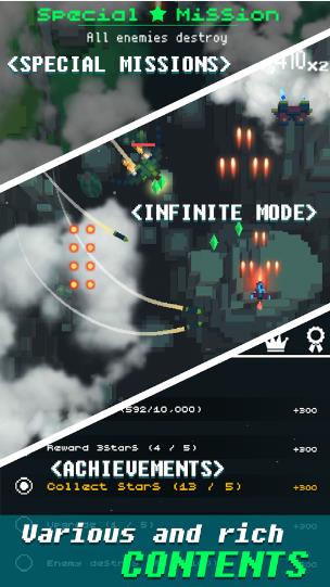retro-tiro2