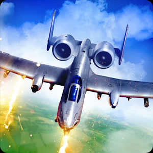 Imperios y Aliados Apk Full 1.92.1294774 + Descargar DATOS Android