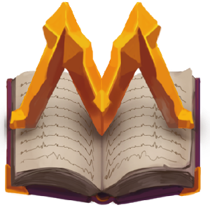 Merchant Apk Descarga completa + Mod Dinero v3.04
