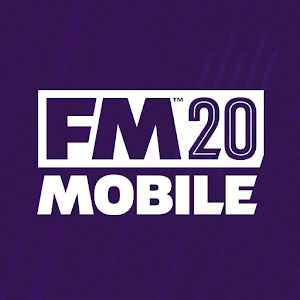 Football Manager 2020 Mobile Apk Descarga completa v11.2.1