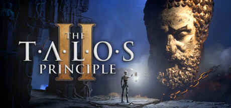 Descarga de The Talos Principle 2 – PC completo turco + DLC