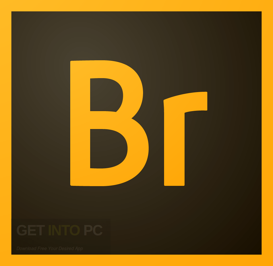 Descarga de Adobe Bridge 2024 – Turco completo – Win-Mac