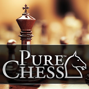 Descargar Pure Chess Apk Full v1.3.29 Mod desbloqueado