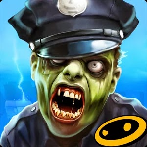 Ruta muerta Apk Truco completo Mod 2.3.3