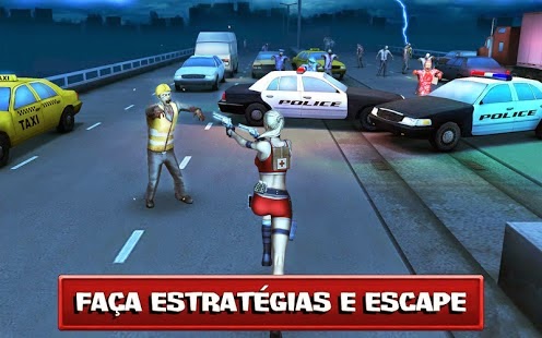 Haga clic para ampliar la imagen.