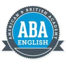 Aprende inglés con ABA English Premium Descargar v3.0.4.2