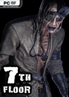 Descargar 7mo piso – PC completa