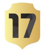 Descargar FUT 19 DRAFT de PacyBits APK – Mod Money v1.7.6 completo